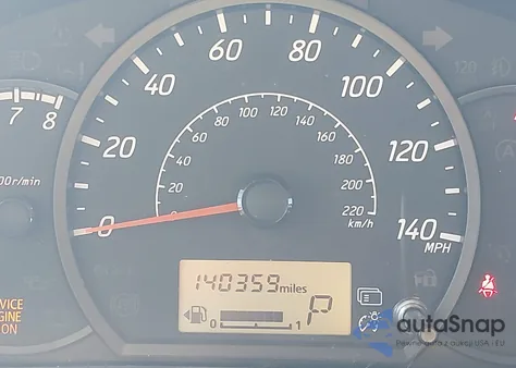 2015 Mitsubishi Mirage Rf z USA, uszkodzony, nr VIN ML32A4HJ7FH059070